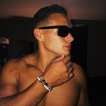 Doug Yuen - @doug_yuen - Instagram