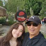 Doug Yuen - @yuendoug - Instagram