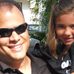 Doug Yuen - Facebook