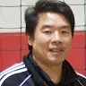 Doug Yuen - @dougyuen88 - TikTok