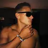 Doug Yuen - @dougyuen - TikTok