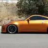 Doug Yuen - @doug.yuen - TikTok