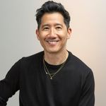 Doug Yuen - @dougdoggiedoug - Instagram