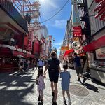 Douglas Yuen - @douglasyuen - Instagram