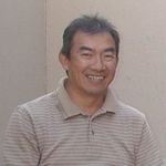 Douglas Yuen - @douglas.yuen.3 - Instagram