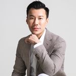 Douglas Yuen - @dr_douglas_yuen - Instagram