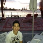 Douglas Yuen - @douglasbyuen - Instagram