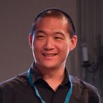 Douglas Yuen - @djy400 - Instagram