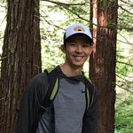 Douglas Yuen - @dougyuen88 - Instagram