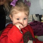 Douglass Yuengling - @douglassyuengling - Instagram