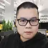 douglasyuen663 - @douglasyuen663 - TikTok