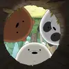 dougnhaonggnyuen - @dougnhaonggnyuen - TikTok