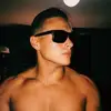 dougyuen202 - @dougyuen202 - TikTok