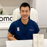 Dr douglas yuen - @drdejin - Instagram