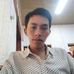 Đức Yên - Facebook