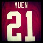 YUEN 21 - @dougyuen - Instagram