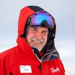 Doug Zecher - Facebook