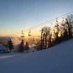 Doug Zecher - @dougzecher - Instagram