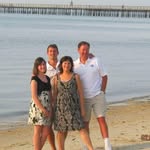Doug Zecher - @zecher.doug - Instagram