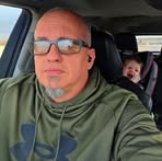 Doug Zweiacher - Facebook