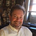Doug Zeiler - @douglaszeiler - Instagram