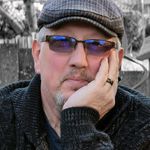 Doug Zeiler - @doug.zeiler - Instagram