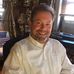 Doug Zeiler - Facebook