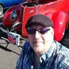 Doug Zeiler - @dougzeiler - TikTok
