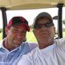 Doug Zeisler - Facebook