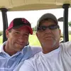 Doug Zeisler - @dougzeisler - TikTok