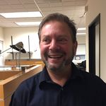Douglas Zeiler - @dougzeiler - Instagram