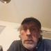 Doug Abbott - Facebook