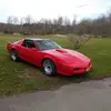 Doug Abbott - @92firebird3 - TikTok