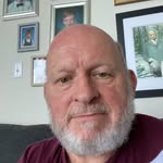 Doug Abbott - @douglasabbott1967 - Instagram