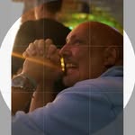 Douglas Abbott - @abbott7600 - Instagram