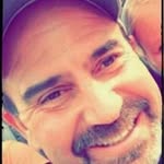 Douglas Abbott - @douglas.abbott.7 - Instagram