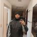Douglas Abbott - Facebook
