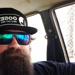 Douglas Abbott - @abbottdouglas - Instagram