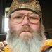 Douglas Abbott - Facebook