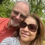 Douglas Abbott - @doug0878 - Instagram