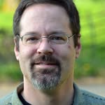 Douglas Abbott - @douglasabbott48 - Instagram