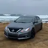 Douglas Abbott - @that_slow_grey_altima - TikTok