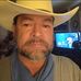 Douglas Abbott - Facebook