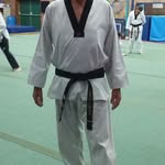 Douglas Abbott - @douglas.abbott.7503 - Instagram