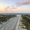 Douglas Abbott - @douglas.abbott5 - TikTok