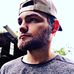 Douglas Abbott - Facebook
