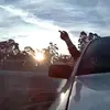 Douglas Abbott - @douglasabbott2 - TikTok