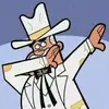 Douglas Abbott - @douglas__dimmadome - TikTok