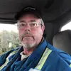 Douglas Abbott - @goodlife2771 - TikTok