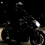 Douglas Abbott - @djdoug305 - Instagram